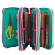 PINYPON 22 ASTUCCIO TRIPLO