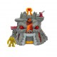 GORMITI L. VOLCANO PLAYSET