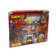 GORMITI L. VOLCANO PLAYSET