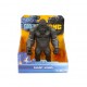 GODZILLA VS KONG PERS GIGANTI