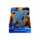 GODZILLA VS KONG PERS GIGANTI
