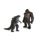 GODZILLA VS KONG PERS GIGANTI
