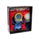 SPYBOTS SPOTBOT