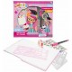 TWINNIES JOURNAL KIT