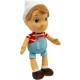 PINOCCHIO AF MUSIC PLUSH