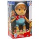 PINOCCHIO AF MUSIC PLUSH