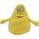 BARBAPAPA PEL. TRASFORM.ASS