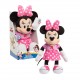 MINNI PELUCHE MUSICALE