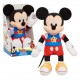 MICKEY PELUCHE MUSICALE