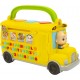 COCOMELON BUS INTERATTIVO
