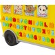 COCOMELON BUS INTERATTIVO