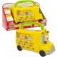 COCOMELON BUS INTERATTIVO
