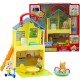 COCOMELON CASA POP N PLAY C/JJ