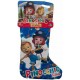 CALZETTONE PINOCCHIO 23
