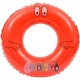 BARBAPAPA ANELLO 50 CM