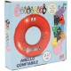 BARBAPAPA ANELLO 50 CM