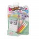 FUZZI BABIES ASSORTITI