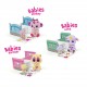 FUZZI BABIES ASSORTITI