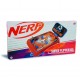 NERF FLIPPER