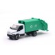 1:32 IVECO DAILY ASSTD