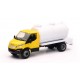 1:32 IVECO DAILY ASSTD