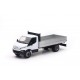 1:32 IVECO DAILY ASSTD