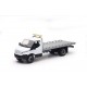1:32 IVECO DAILY ASSTD