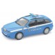 1:43 AUTO POLIZIA 3 ASS