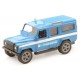 1:43 AUTO POLIZIA 3 ASS