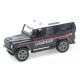 1:43 AUTO CARABINIERI 3 ASS