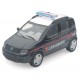 1:43 AUTO CARABINIERI 3 ASS