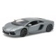 1:24 LAMBORGHINI AVENTADOR