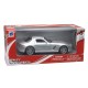 1:24 MERCEDES BENZ SLSAMG 2 ASS