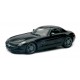 1:24 MERCEDES BENZ SLSAMG 2 ASS
