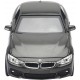 1:24 BMW 4 SERIES COUPE M SPORTPACK
