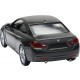 1:24 BMW 4 SERIES COUPE M SPORTPACK