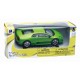 1:43 LAMBORGHINI MURCIELAGO & GALLA