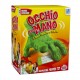 GIOCO OCCHIO ALLA MANO NEW