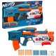 NER ELITE 2.0 MOTOBLITZ CS 10