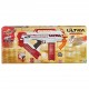 NERF ULTRA SPEED