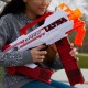 NERF ULTRA SPEED