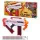 NERF ULTRA SPEED