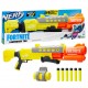 NER FORTINITE LEGENDARY TAC