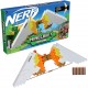 NERF MINECRAFT SABREWING