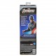 AVN TITAN HERO CAPITAN AMERICA SR