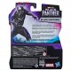 BLP BLACK PANTHER 15 CM