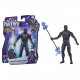 BLP BLACK PANTHER 15 CM