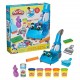 PD L'ASPIRATUTTO DI PLAY-DOH
