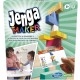JENGA MAKER