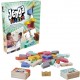 JENGA MAKER